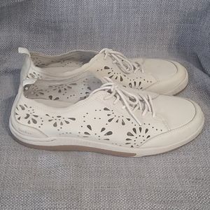 Jambu biodegradables women's shoes size 9.5 M